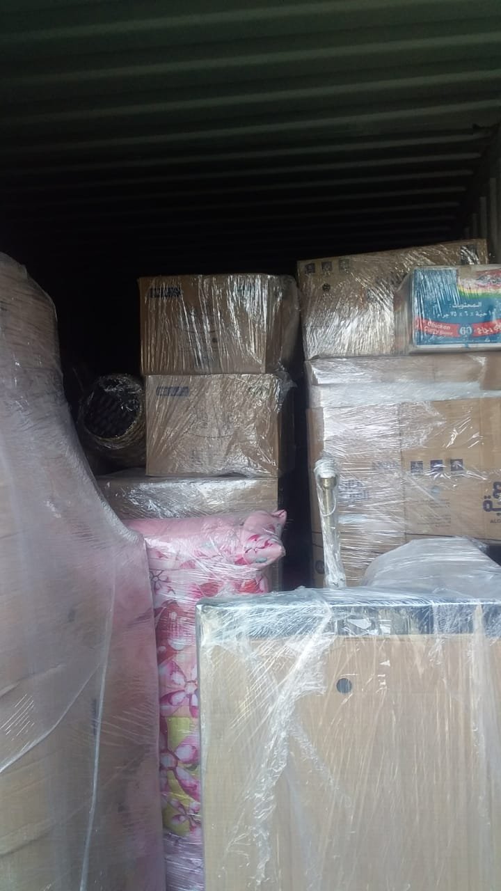 About img-20250706-wa0014